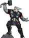 McFarlane Toys Marvel Rivals - Figuur - Thor 1/10