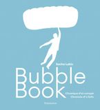 Bubble Book: Chronique d'un canapé