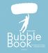 Bubble Book: Chronique d'un canapé