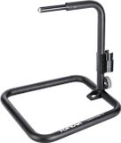 Topeak Cranckstand Flash Stand MX