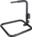 Topeak Cranckstand Flash Stand MX