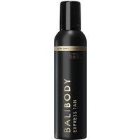 Bali Body Zelfbruiner Unisex 225ml