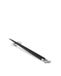 Alessi Anna Stick AM44SET1 set drumsticks, ebbenhout en standaard, staal