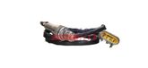 FAST FT12867 Sonde lambda