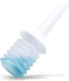 Merula Merula Douche - Handige Vaginale Reiniging - Compact Design - On the Go - Voor Menstruatiecup Reiniging - Alternatief voor Tampons