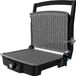 Cecotec Rock'nGrill 2000 Stone Ceramic Mix&Grill Elektrische Barbecue