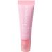 Florence By Mills Lippenbalsem Unisex 8ml Nude
