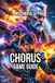 Chorus Game Guide: Advanced Tactics, Weapon Optimization, and Combat Strategy