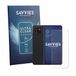 Savvies Screenprotector voor Motorola ThinkPhone (Voor+Camera) - Folie Beschermfolie transparant 18 Stuks