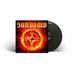 PIAS Nederland Evil and Divine (LP)