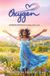 Oxygen: AFFIRMATIONS for healing the soul