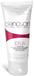 Clenosan Plus Crème pour les mains 50ml