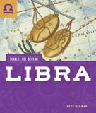 Libra Libri GmbH Señales del Destino- Libra Hardcover