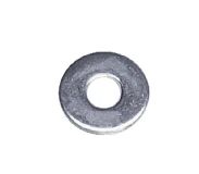 Gardena Icecat Sluitring