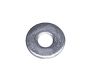 Gardena Icecat Sluitring
