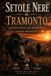 Setole nere al tramonto: racconti e pratica del selecontrollo