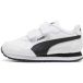 Puma Baskets enfant ST Runner v4 L V PS