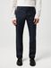 WRANGLER Broek 'Greensboro' blauw