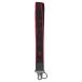 SPIDI Lange sleutelhanger unisex sleutelhanger