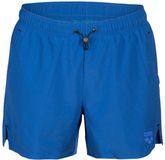 Arena Zwemshort Evo Solid Koninklijk Blauw Heren L