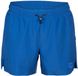 Arena Zwemshort Evo Solid Koninklijk Blauw Heren L