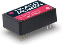 TracoPower TEL 3-1223 DC/DC-converter