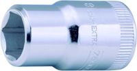 Vaso Bahco Dopsleutel 7800SM