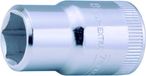 Vaso Bahco Dopsleutel 7800SM