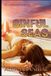 Sinful Seas: A Slice of Life Harem Erotica Novella