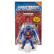 Masters of the Universe Origins Webstor Actiefiguur