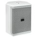 DAP Xi-5 enceinte passive 5 pouces pour installation fixe, blanc