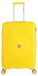 OBAGO – Valise week-end ORION 65 cm, 4 roulettes