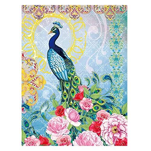 Pingsmu Jigsaw Puzzel Voor Volwassenen 1500 Stuks Konijnenmuis Aardbei Vlinder Houten Puzzel Grote Puzzelspel Voor Volwassenen En Tieners Goed Educatief Kunstwerk Cadeau