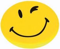 FRANKEN 'Happy' magnetische klem, houdkracht: 800 g, rond
