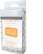 BCL SPA Milk en Honey Manicure verzorging set 4x 15gr.