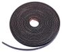 Merkloos GT2 Timing Belt 6mm voor 3D Printers (5M)