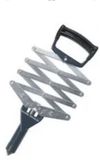 Eclipse Spear & Jackson 2750 Popnageltang