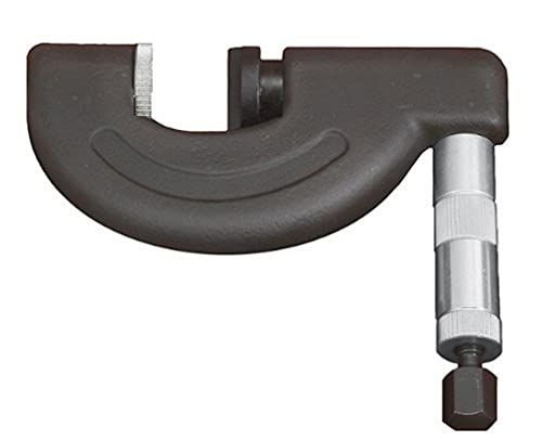 KS Tools 700.1163 Hydraulische moerensplijter, 22-36mm