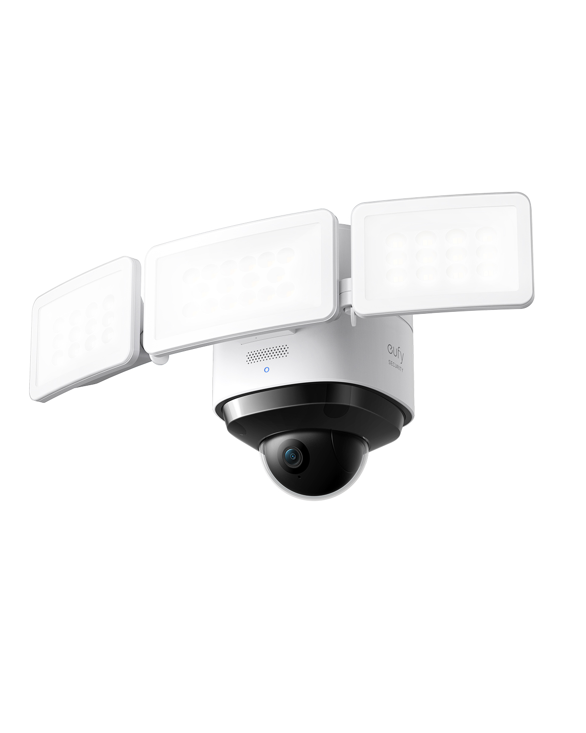 Eufy Floodlight Cam 2 Pro