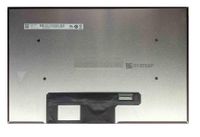 CoreParts MSC140F30-313M 14" WUXGA IPS Beeldscherm