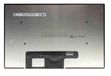 CoreParts MSC140F30-313M 14" WUXGA IPS Beeldscherm