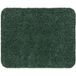 ASTRA Läufer Saugstark 601, rectangulaire, hauteur : 9 mm, adapté pour l'intérieur et l'extérieur