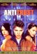 Sony Music Entertainment Germany GmbH Speelfilm - Antitrust DVD