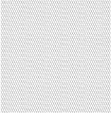 vidaXL Draadhek 100x85 cm 45x20x4 mm roestvrij staal