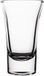 Olympia Boston Shotglazen 6cl - Ø5,3x(H)8,7cm (Set van 12)