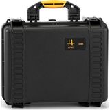 HPRC 2460 case voor Canon C50