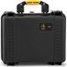 HPRC 2460 case voor Canon C50