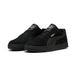 PUMA Caven III SD 40448601 Sneakers voor heren, zwart, 43 EU