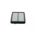 Bosch Filtre à air F 026 400 798
