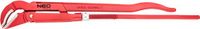 Grupa Topex NEO - Pijpsleutel - Typ 45 - 2" - 530 mm